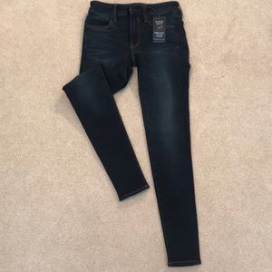 American Eagle Jeans 💗🌟